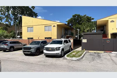 15410 SW 82nd Ln #821, Miami, FL 33193 - Photo 37