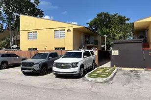15410 SW 82nd Ln, Miami, FL 33193 - Photo 37