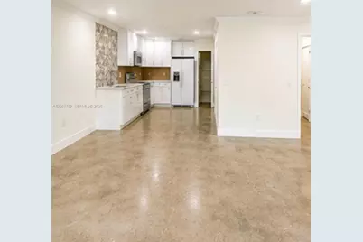 15410 SW 82nd Ln #821, Miami, FL 33193 - Photo 5