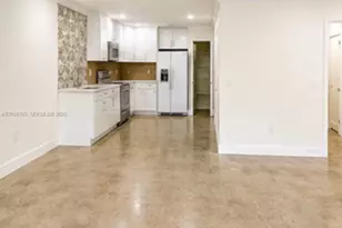 15410 SW 82nd Ln, Miami, FL 33193 - Photo 5