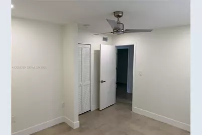 15410 SW 82nd Ln #821, Miami, FL 33193 - Photo 19