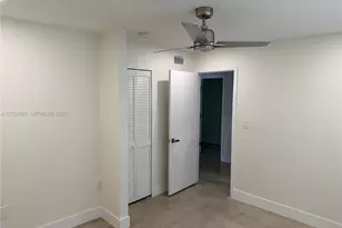 15410 SW 82nd Ln, Miami, FL 33193 - Photo 19