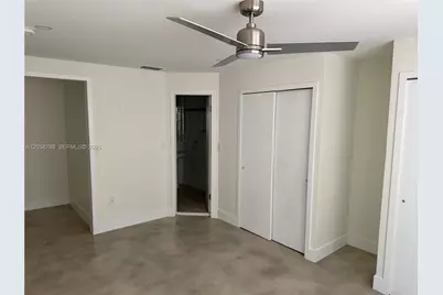 15410 SW 82nd Ln #821, Miami, FL 33193 - Photo 29