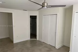 15410 SW 82nd Ln, Miami, FL 33193 - Photo 29