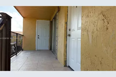 15410 SW 82nd Ln #821, Miami, FL 33193 - Photo 7