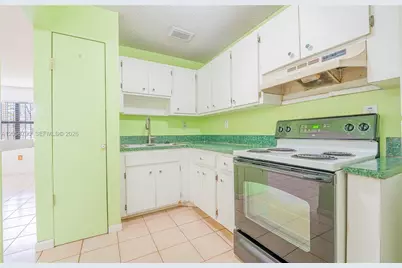 6660 SW 130th Ave #1701, Miami, FL 33183 - Photo 11
