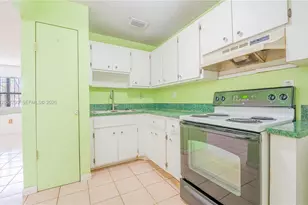 6660 SW 130th Ave, Miami, FL 33183 - Photo 11