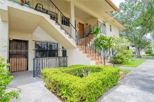 6660 SW 130th Ave, Miami, FL 33183 - Photo 1