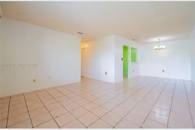 6660 SW 130th Ave #1701, Miami, FL 33183 - Photo 15