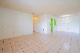 6660 SW 130th Ave, Miami, FL 33183 - Photo 15