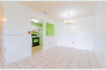 6660 SW 130th Ave #1701, Miami, FL 33183 - Photo 9