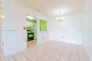 6660 SW 130th Ave, Miami, FL 33183 - Photo 9