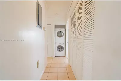 6660 SW 130th Ave #1701, Miami, FL 33183 - Photo 13