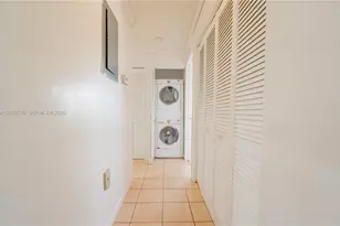6660 SW 130th Ave, Miami, FL 33183 - Photo 13
