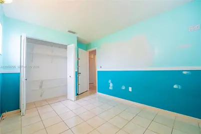 6660 SW 130th Ave #1701, Miami, FL 33183 - Photo 5