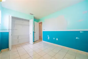6660 SW 130th Ave, Miami, FL 33183 - Photo 5