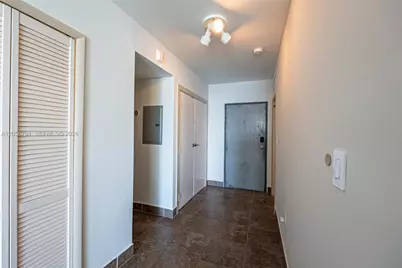 770 NE 69th St #8F, Miami, FL 33138 - Photo 37