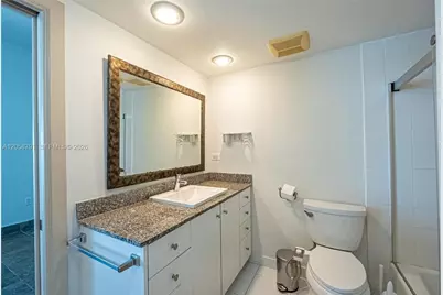 770 NE 69th St #8F, Miami, FL 33138 - Photo 19