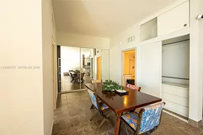 770 NE 69th St #8F, Miami, FL 33138 - Photo 11