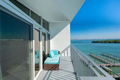 770 NE 69th St #8F, Miami, FL 33138 - Photo 35