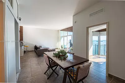 770 NE 69th St #8F, Miami, FL 33138 - Photo 13