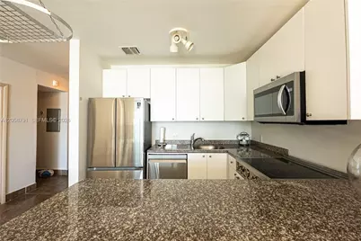 770 NE 69th St #8F, Miami, FL 33138 - Photo 3