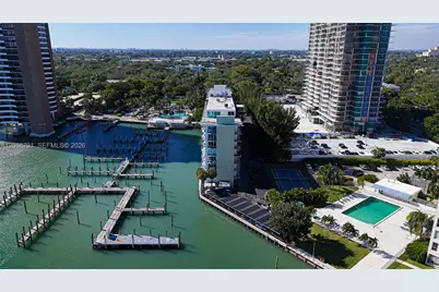 770 NE 69th St #8F, Miami, FL 33138 - Photo 29