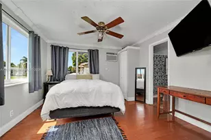 220 SW 65th Ave, Pembroke Pines, FL 33023 - Photo 17