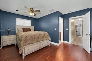 220 SW 65th Ave, Pembroke Pines, FL 33023 - Photo 11