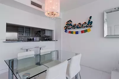 540 West Ave #513, Miami Beach, FL 33139 - Photo 7