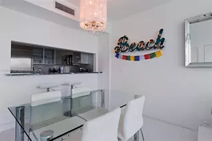 540 West Ave, Miami Beach, FL 33139 - Photo 7