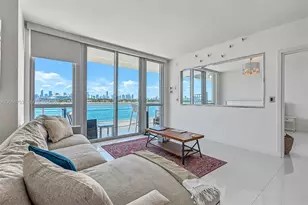 540 West Ave, Miami Beach, FL 33139 - Photo 7