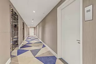 540 West Ave, Miami Beach, FL 33139 - Photo 21