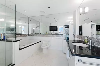 540 West Ave #513, Miami Beach, FL 33139 - Photo 5