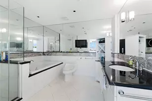 540 West Ave, Miami Beach, FL 33139 - Photo 5