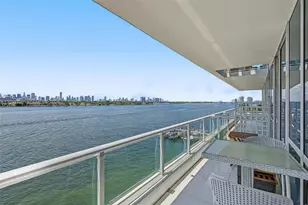 540 West Ave, Miami Beach, FL 33139 - Photo 15