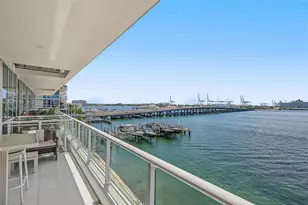 540 West Ave, Miami Beach, FL 33139 - Photo 19
