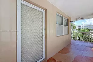 10208 NW 24th Pl, Sunrise, FL 33322 - Photo 9