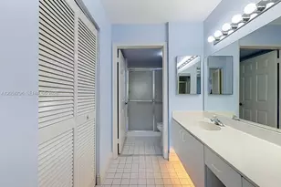 10208 NW 24th Pl, Sunrise, FL 33322 - Photo 33