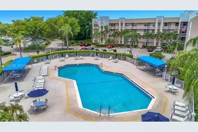 10208 NW 24th Pl #205, Sunrise, FL 33322 - Photo 51