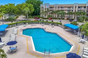 10208 NW 24th Pl, Sunrise, FL 33322 - Photo 51