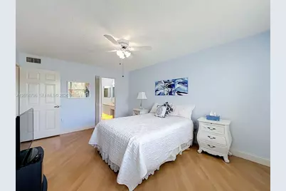 10208 NW 24th Pl #205, Sunrise, FL 33322 - Photo 31