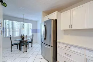 10208 NW 24th Pl, Sunrise, FL 33322 - Photo 15