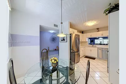 10208 NW 24th Pl #205, Sunrise, FL 33322 - Photo 19