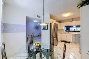 10208 NW 24th Pl, Sunrise, FL 33322 - Photo 19