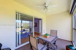 10208 NW 24th Pl, Sunrise, FL 33322 - Photo 45