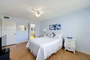 10208 NW 24th Pl, Sunrise, FL 33322 - Photo 39