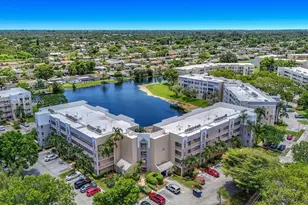 10208 NW 24th Pl, Sunrise, FL 33322 - Photo 1