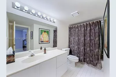 10208 NW 24th Pl #205, Sunrise, FL 33322 - Photo 29