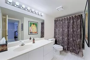 10208 NW 24th Pl, Sunrise, FL 33322 - Photo 29